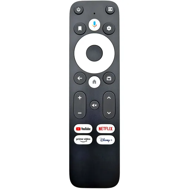 pilot-ltc-stick-dvb701g-do-tunera-multimedialnego-google-android-4k-smart