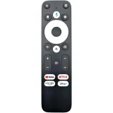 pilot-ltc-stick-dvb701g-do-tunera-multimedialnego-google-android-4k-smart