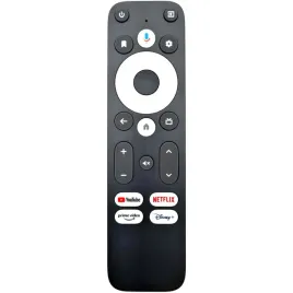 pilot-ltc-stick-dvb701g-do-tunera-multimedialnego-google-android-4k-smart
