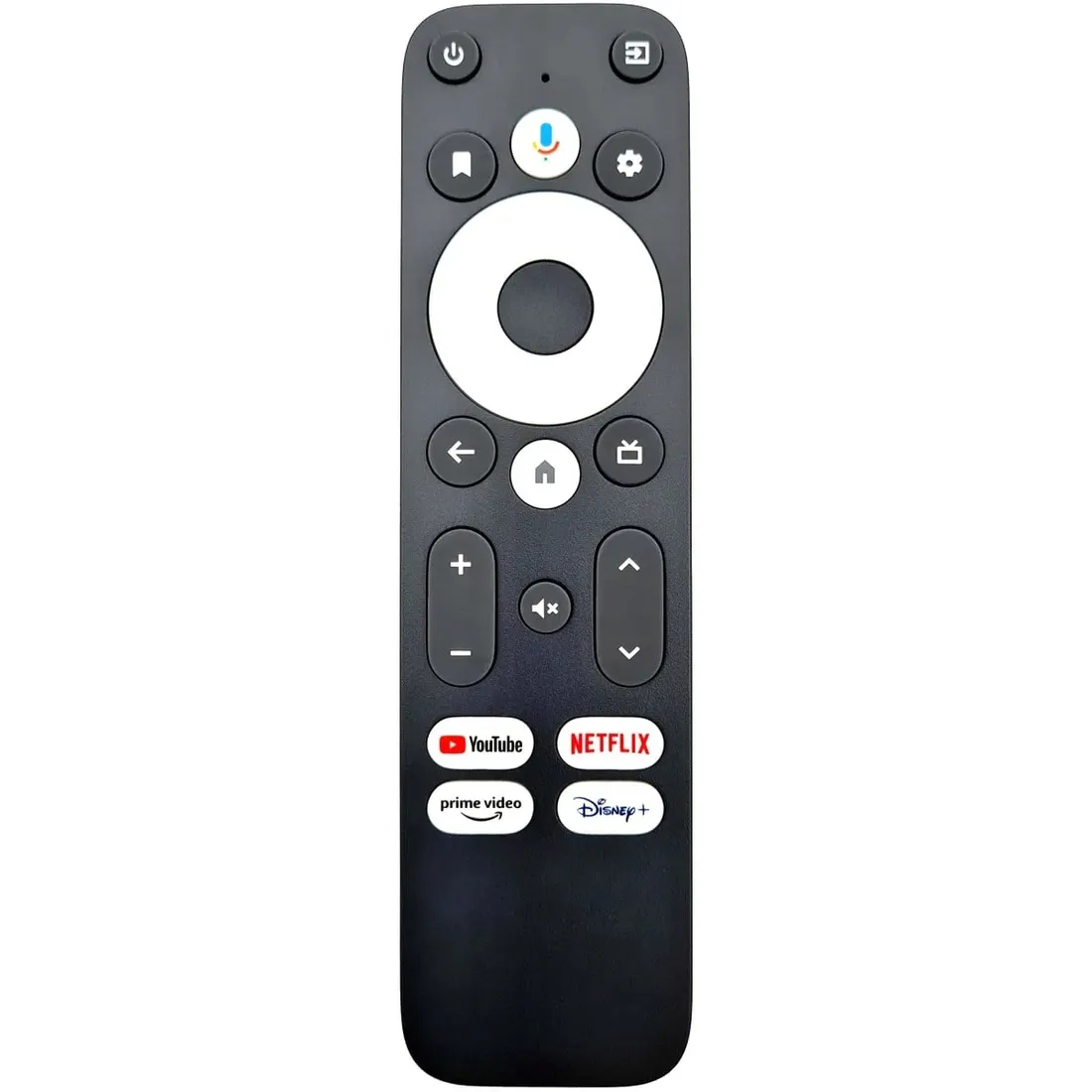 pilot-ltc-stick-dvb701g-do-tunera-multimedialnego-google-android-4k-smart-stan-nowy