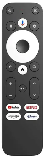 pilot-ltc-stick-dvb701g-do-tunera-multimedialnego-google-android-4k-smart-stan-nowy