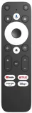 pilot-ltc-stick-dvb701g-do-tunera-multimedialnego-google-android-4k-smart-stan-nowy