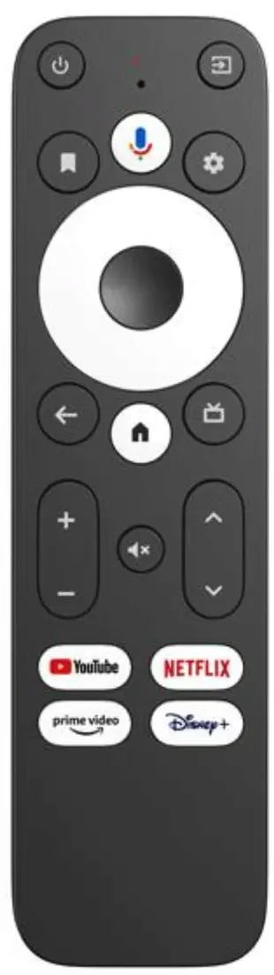 pilot-ltc-stick-dvb701g-do-tunera-multimedialnego-google-android-4k-smart