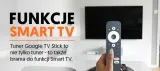 pilot-ltc-stick-dvb701g-do-tunera-multimedialnego-google-android-4k-smart-przeznaczenie-inne