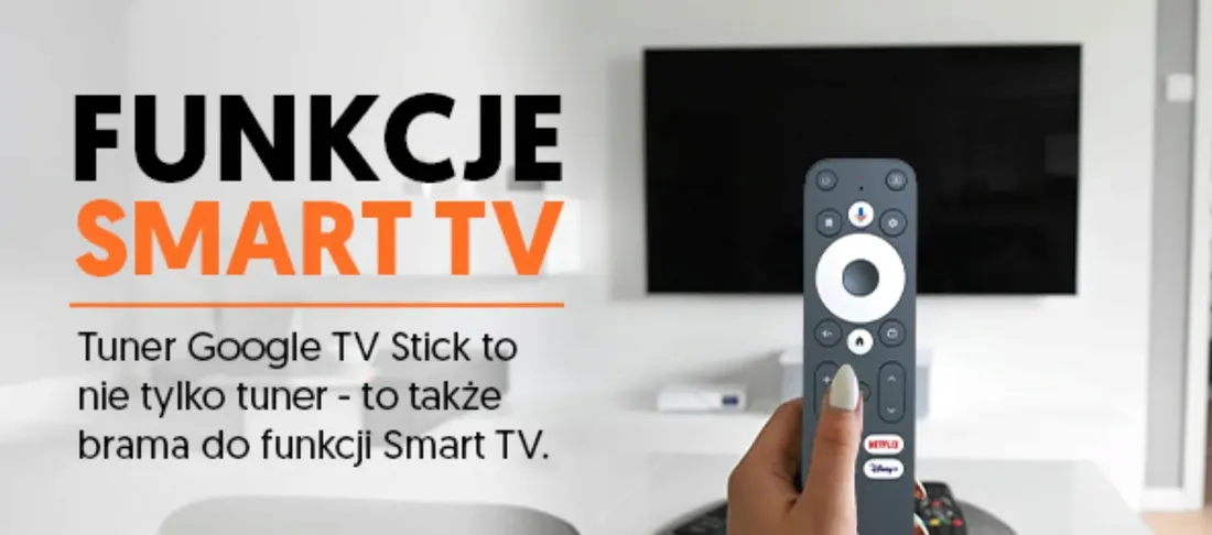 pilot-ltc-stick-dvb701g-do-tunera-multimedialnego-google-android-4k-smart