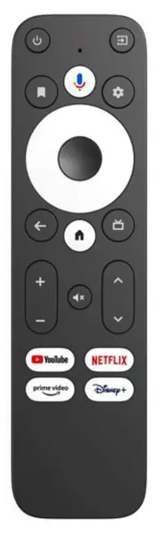 pilot-ltc-stick-dvb701g-do-tunera-multimedialnego-google-android-4k-smart-waga-z-opakowaniem-0-2-kg