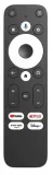 pilot-ltc-stick-dvb701g-do-tunera-multimedialnego-google-android-4k-smart-waga-z-opakowaniem-0-2-kg