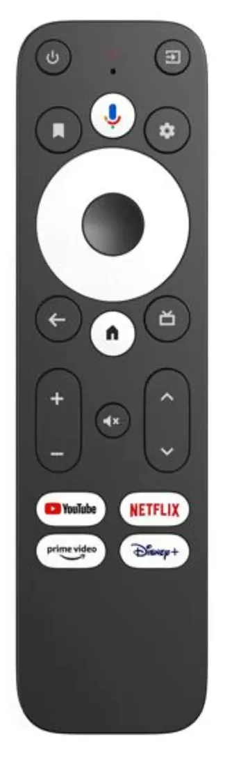 pilot-ltc-stick-dvb701g-do-tunera-multimedialnego-google-android-4k-smart-stan-nowy