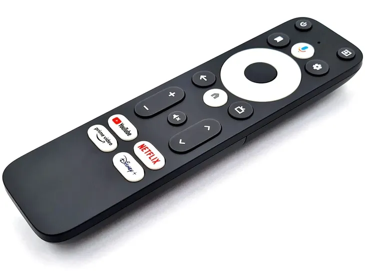 pilot-ltc-stick-dvb701g-do-tunera-multimedialnego-google-android-4k-smart-kolor-dominujacy-czarny