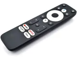 pilot-ltc-stick-dvb701g-do-tunera-multimedialnego-google-android-4k-smart-kolor-dominujacy-czarny