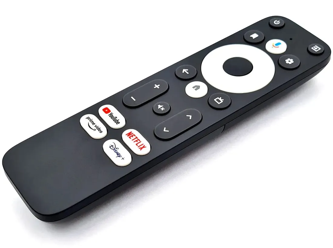 pilot-ltc-stick-dvb701g-do-tunera-multimedialnego-google-android-4k-smart-stan-nowy
