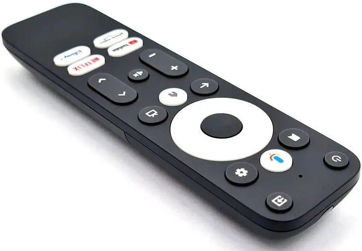 pilot-ltc-stick-dvb701g-do-tunera-multimedialnego-google-android-4k-smart-stan-nowy-przeznaczenie-inne