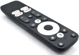 pilot-ltc-stick-dvb701g-do-tunera-multimedialnego-google-android-4k-smart-stan-nowy-przeznaczenie-inne