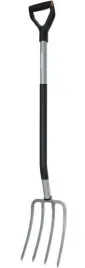 widly-do-kopania-ergo-fiskars