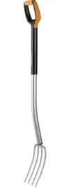 widly-do-kopania-xact-l-fiskars