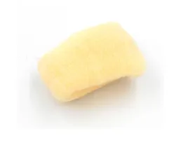 wyjatkowo-miekkie-i-elastyczne-gumki-do-wlosow-typu-frotka-pomaranczowy