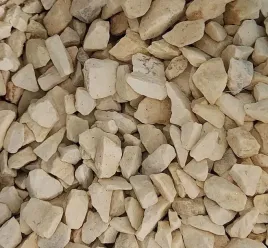 grys-marmurowy-biala-marianna-paleta-48-x-20-kg-8-16-mm