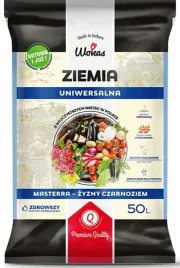 ziemia-uniwersalna-masterra-paleta-24-x-50-l-wokas