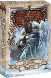 talia-first-flesh-and-blood-gra-karciana-karty-tales-of-aria-blitz-oldhim
