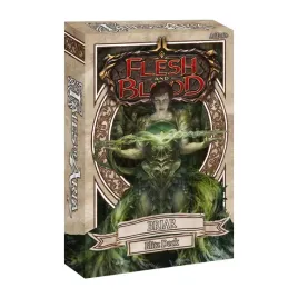 talia-first-flesh-and-blood-gra-karciana-karty-tales-of-aria-blitz-briar