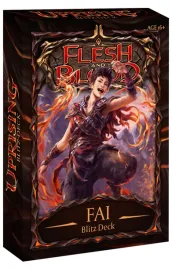 talia-flesh-and-blood-gra-karciana-karty-uprising-blitz-deck-fai-ninja