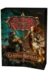 2x-talia-flesh-and-blood-classic-battles-rhinar-vs-dorinthea-karty-talie