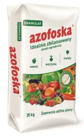 azofoska-nawoz-uniwersalny-25-kg