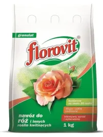 nawoz-do-roz-i-innych-roslin-kwitnacych-1-kg-florovit