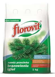 nawoz-przeciwko-brazowieniu-igiel-1-kg-florovit