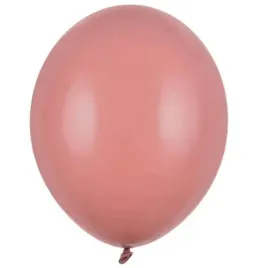 balony-pastel-dzika-roza-strong-11-100-szt