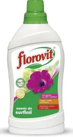 nawoz-plynny-do-surfinii-1-l-florovit