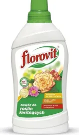 nawoz-plynny-do-roslin-kwitnacych-1-l-florovit