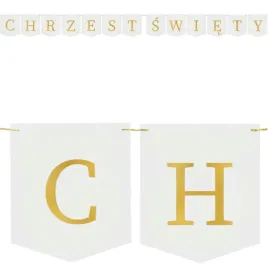 baner-chrzest-swiety-bialy-partydeco-2-m
