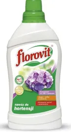 nawoz-plynny-do-hortensji-1-l-florovit