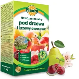 nawoz-do-drzew-i-krzewow-owocowych-1-kg-planta