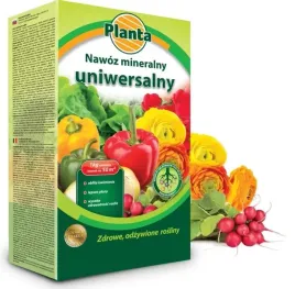nawoz-uniwersalny-1-kg-planta