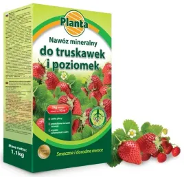 nawoz-do-truskawek-i-poziomek-1-kg-planta