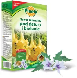 nawoz-do-datur-1-kg-planta