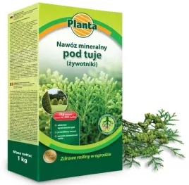 nawoz-do-tui-zywotnikow-1-kg-planta