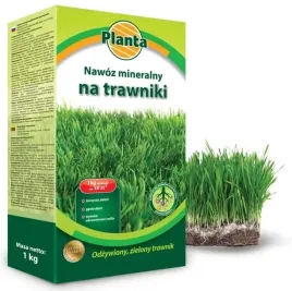 nawoz-do-trawnikow-1-kg-planta