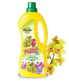 nawoz-plynny-do-storczykow-1-l-planta