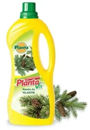 nawoz-plynny-do-iglakow-1-l-planta