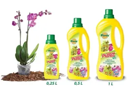 nawoz-plynny-do-storczykow-500-ml-planta