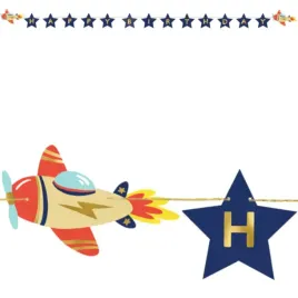baner-happy-birthday-samoloty-partydeco-25-m