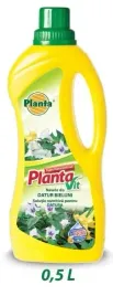 nawoz-plynny-do-datury-bielunia-500-ml-planta