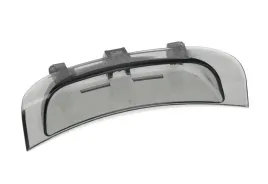 uchwyt-raczka-drzwi-pralki-candy-43011740-hoover