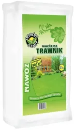 nawoz-do-trawnikow-25-kg-ogrod-start