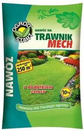 nawoz-do-trawnikow-z-mchem-10-kg-ogrod-start