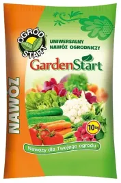 nawoz-uniwersalny-10-kg-ogrod-start