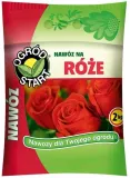 nawoz-do-roz-2-kg-ogrod-start